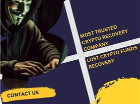 CONSULT CRYPTO RECOVERY EXPERT FROM SWIFT DREAM WEB CONSULTANTS