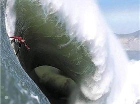 Screenshot20240620-194624~2