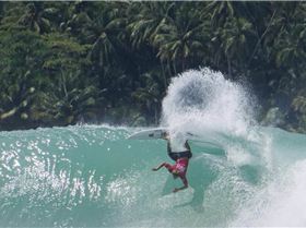 Screenshot20240614-122719