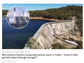 Screenshot 2024-06-21 at 11.55.09