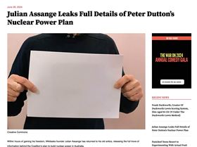 Screenshot 2024-06-26 at 11.58.50