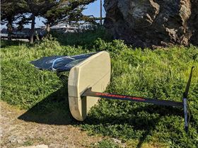 PXL20240428232209381