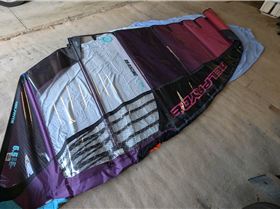 PXL20240705221502022