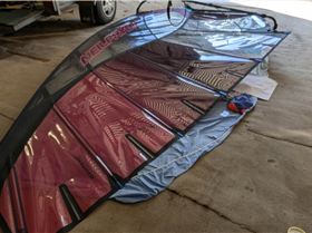 PXL20240705230716779