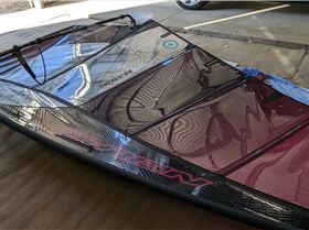 PXL20240705230733744