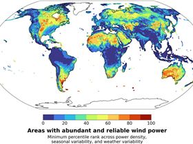 4324720241260Fig2HTML