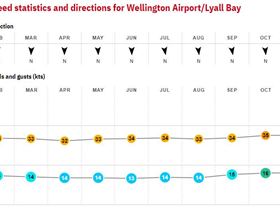 11. Wellington - New Zealand