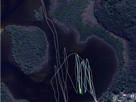 Screenshot 2024-07-16 at 13.38.23