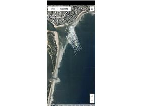 Screenshot20240718-150323