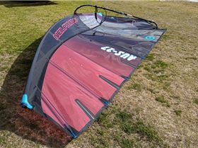 PXL20240720021941750