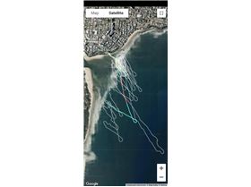 Screenshot20240721114430Chrome