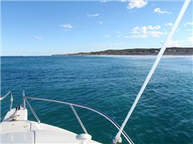 save the gee gods country