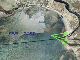 Screenshot 2024-07-25 at 16.49.29