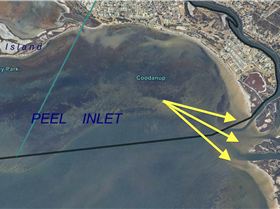 Screenshot 2024-07-25 at 16.50.13