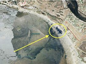 Screenshot 2024-07-26 at 11.33.41