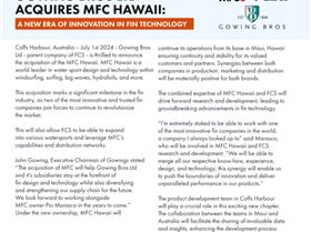 Screenshot20240729-145552