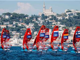 453399582101621323090638856021423259246629887n