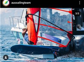 453379229101621323094088852533358656408222187n