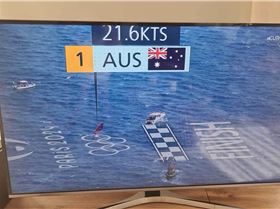 WhatsApp Image 2024-07-30 at 2.48.44 PM