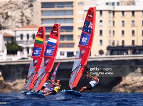 gettyimages-2164643244-2048x2048