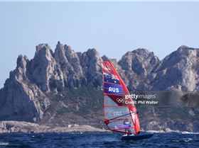 gettyimages-2164653939-2048x2048