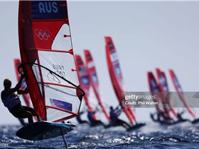 gettyimages-2164657709-2048x2048