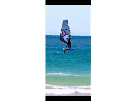 Screenshot20240718210313Messenger