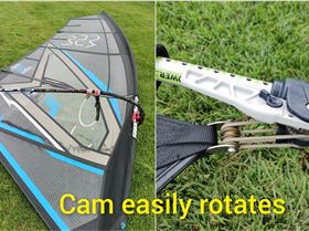 InCollage20240802190929277