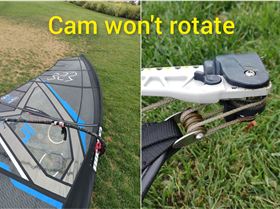 InCollage20240802190813744