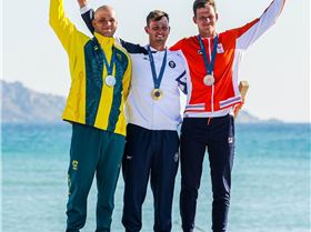 45387446111368539884397473610514276969669127n