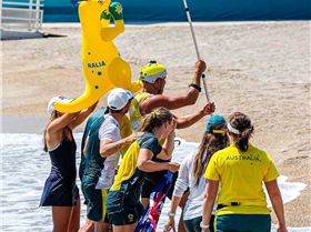 45387356310314196519098546896812974889230721n