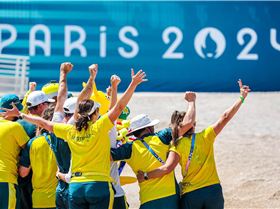 45363072310314195985765263265716782152970086n