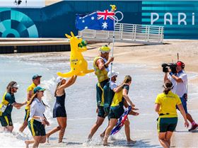 45362370610314195319098666092941956259092385n