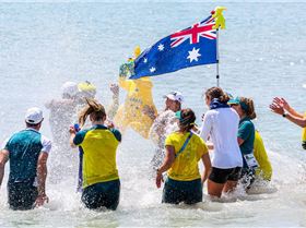 45377724910314194885765375358616952940032793n