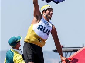 45386475810314194152432112788135035110289702n