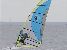 Screenshot 2024-08-05 at 21.34.28