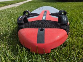 PXL20240809205739178.RAW-01.MP.COVER