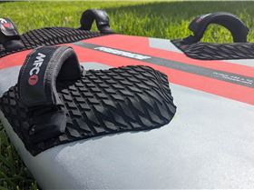 PXL20240809205903561.RAW-01.MP.COVER