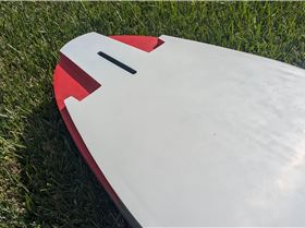 PXL20240809205928337.RAW-01.MP.COVER