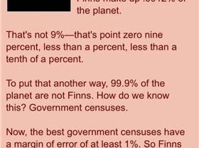 main-qimg-fa9189e465c410c98d6947dda5801b8d-pjlq