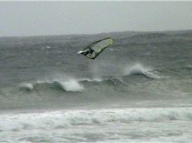 12/03/07 table top forard