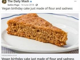 1645617956eycbl25koa-2875874474