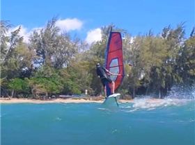 Screenshot 2024-08-19 175618