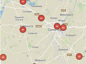 Screenshot 2024-08-21 at 20.01.42