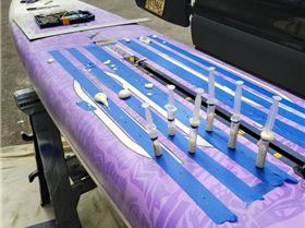 Resized202408221639401724376000146