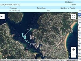 Screenshot 2024-08-24 173610