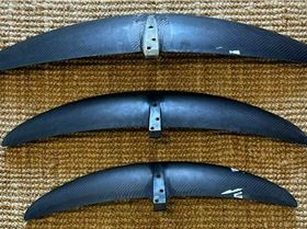 Screenshot 2024-08-25 163026