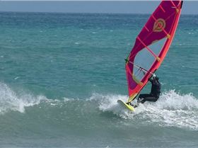 Screen Shot 2024-08-25 at 4.51.35 pm