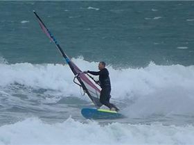 Screen Shot 2024-08-25 at 5.02.53 pm