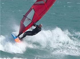 Screen Shot 2024-08-25 at 4.55.38 pm